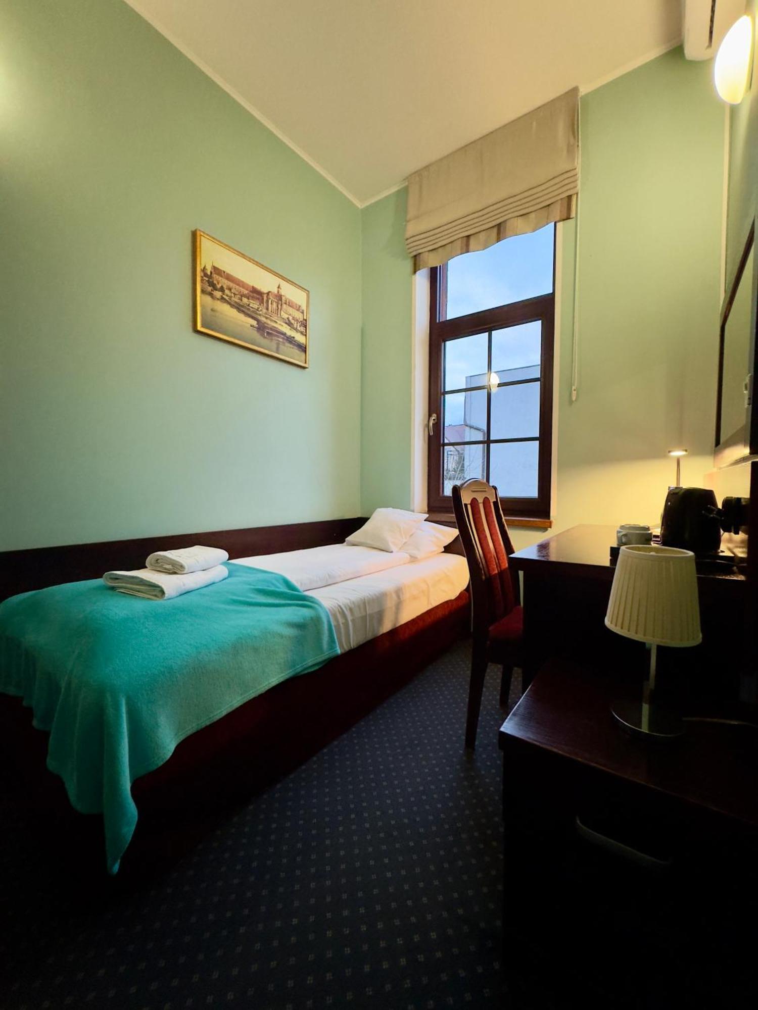 말보르크 Edmar B&B 외부 사진