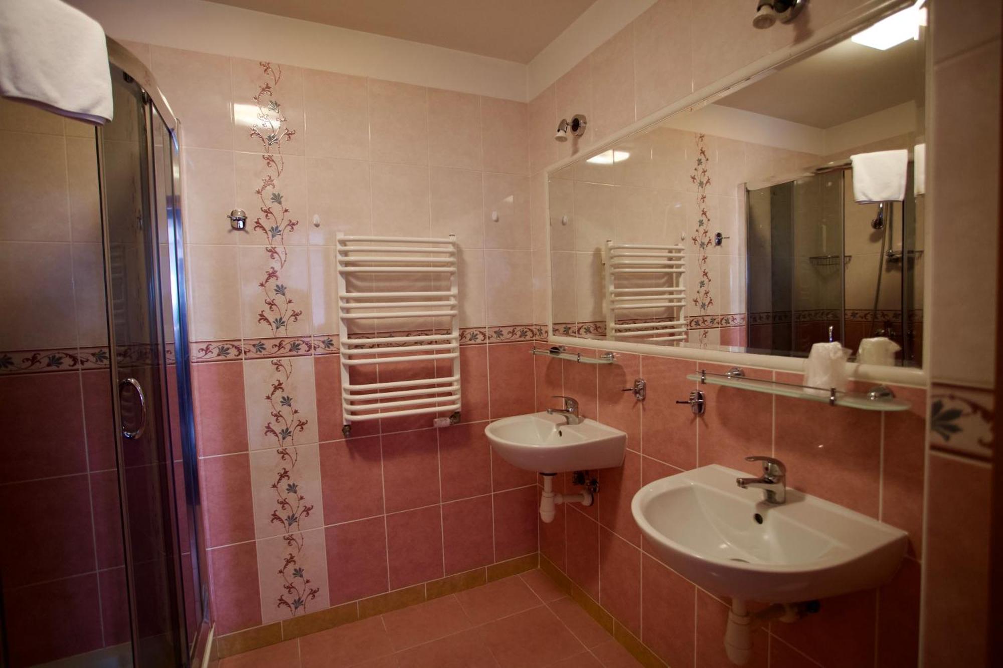 말보르크 Edmar B&B 외부 사진