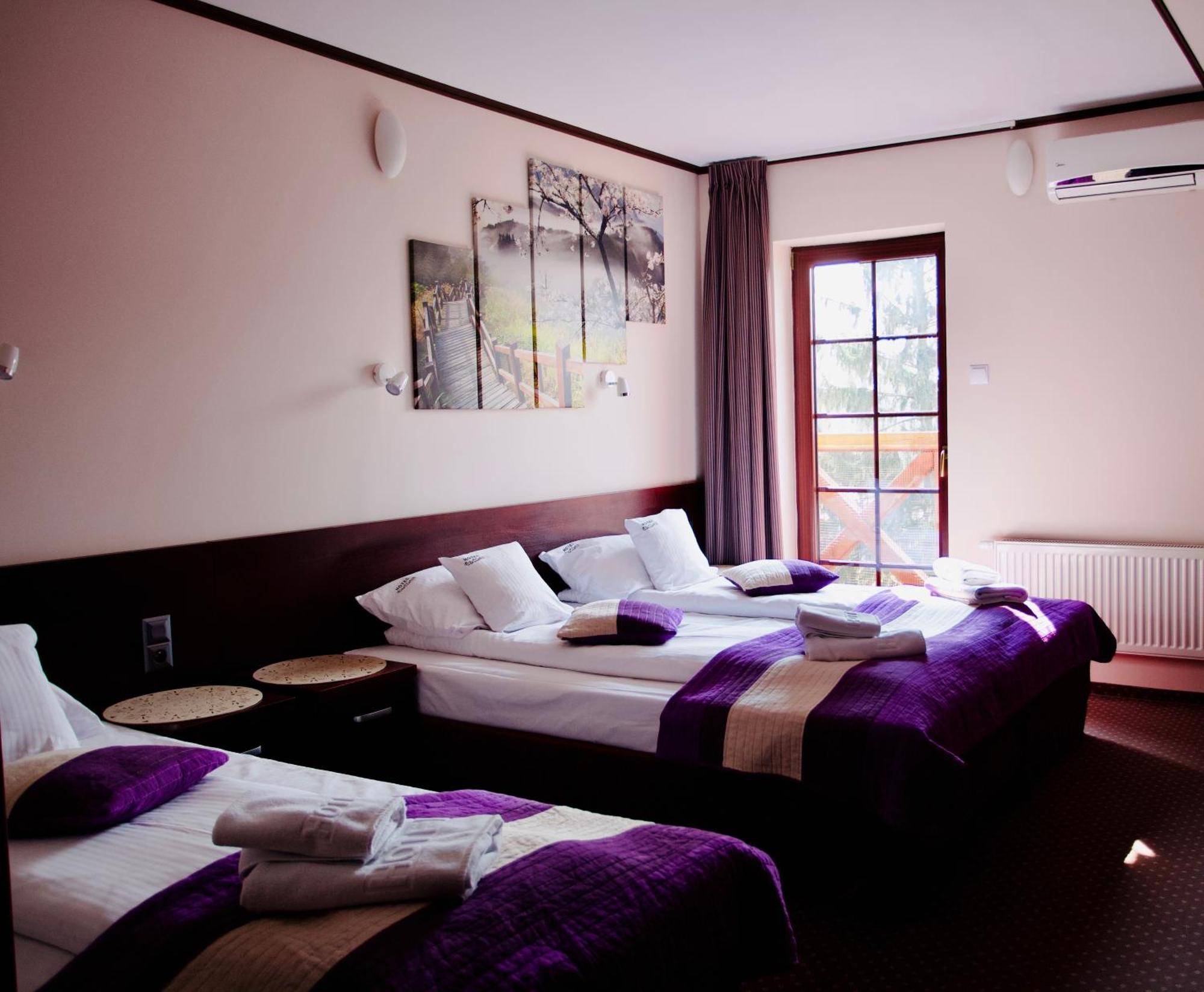 말보르크 Edmar B&B 외부 사진